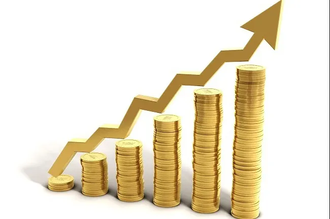 PIB-ul României a crescut cu 1,2% în ultimele trei luni ale acestui an
