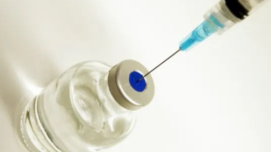 Alertă SANITARĂ în SUA! Fiole etichetate cu „variolă”, ridicate de la laboratorul Merck din Pennsylvania. Anunțul CDC