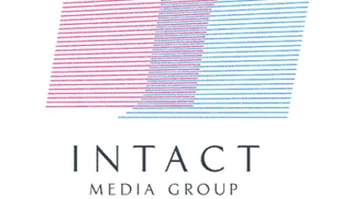 TRUSTUL INTACT, înfiinţat cu BANII SECURITĂŢII - DOCUMENTE