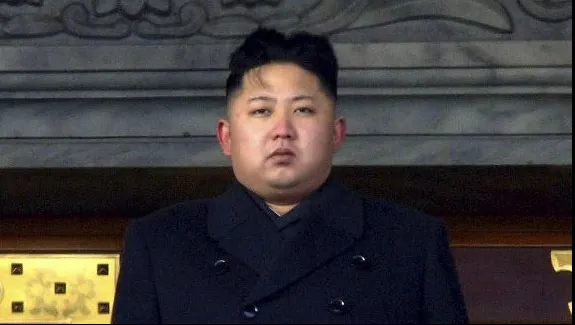 Coreea de Nord lucrează de zor la bomba atomică