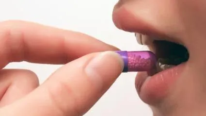 Pilula minune care înlocuiește activitatea fizică. Cercetătorii susțin că îmbunătățește metabolismul și performanța musculară