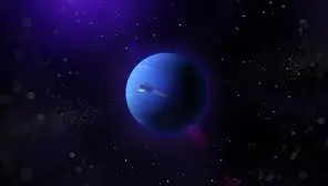 Un număr de 305 exoplanete vor fi "botezate" de pasionații de astronomie