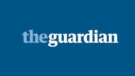 Site-ul publicaţiei The Guardian a fost blocat în China