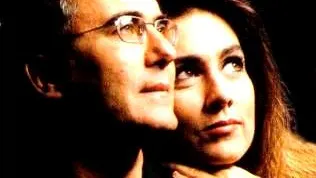 Al Bano și Romina Power, concert emoționant la București. Noi mărturii despre fiica dispărută