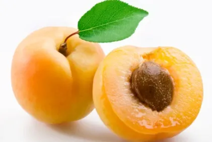Beneficiile consumul de caise. Ce calorii au