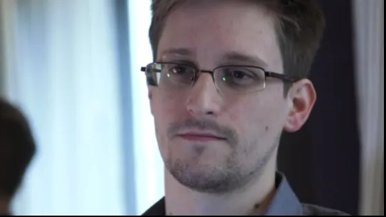 Snowden loveşte din nou: NSA pregăteşte SUPER COMPUTERUL care sparge toate codurile