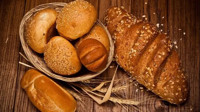 Cât de periculos e glutenul pentru sănătate