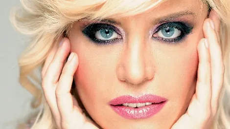 OFERTĂ de NEREFUZAT: Loredana, SUMĂ FABULOASĂ ca să părăsească Pro Tv pentru Antena 1