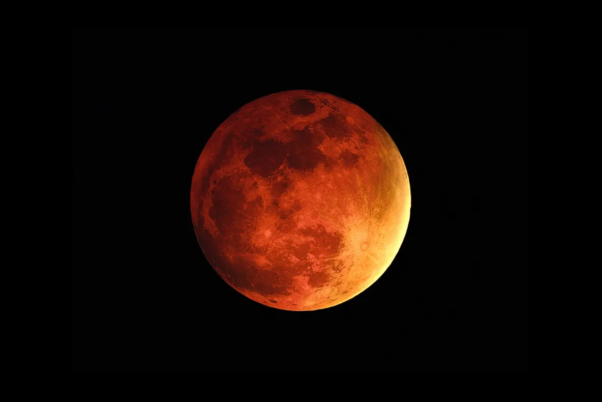 Horoscop. Planeta Marte va tranzita zodia Peşti
