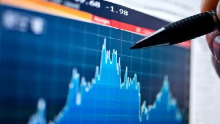 Cu ce riscuri se confruntă economia României în acest an