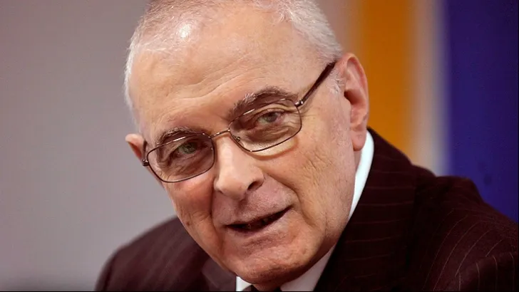 Adrian Vasilescu (BNR): "Niciodată nu s-au mai adunat atâtea crize laolaltă". Care sunt CELE MAI IMPORTANTE dintre ele