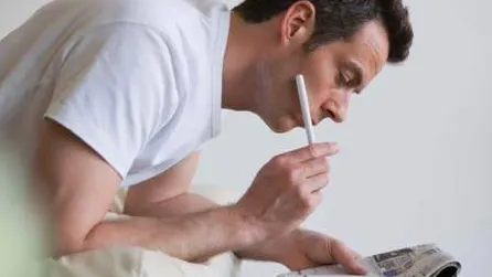 De ce este bine să dezlegi cuvinte încrucișate