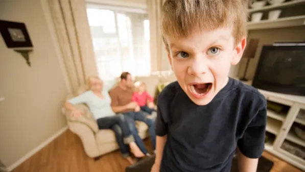 Legătura dintre pesticide şi ADHD. Rezultatele ultimelor cercetări medicale