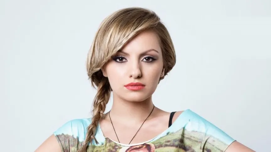 RELAŢIA BOMBĂ din showbiz-ul românesc despre care NIMENI nu a ştiut