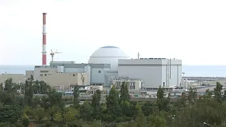 Alertă la Bushehr: atac lângă singura centrală nucleară a Iranului. Cel puțin un mort
