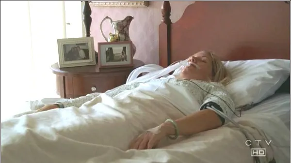 A stat în comă timp de trei luni. Ce a aflat când s-a trezit a lăsat-o fără cuvinte