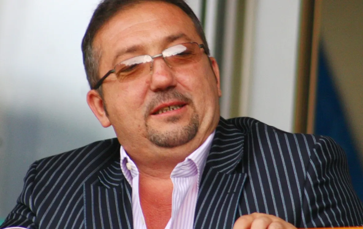 Florian Walter a fost localizat şi se pregăteşte extrădarea sa. Cele mai răsunătoare extrădări