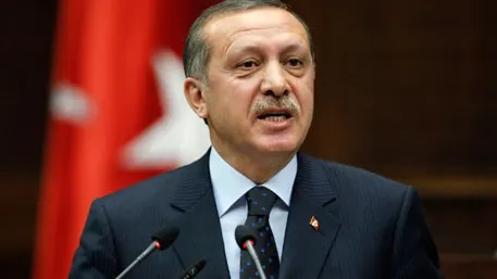 Veste proastă pentru Erdogan. Starea de urgență adâncește dezastrul