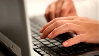 Schema minimis: urmează HAOSUL? 7.000 de firme înscrise, erori grave ale autorităţilor