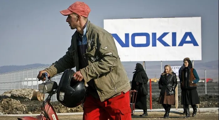 Exodul investitorilor: Marile companii care au tras obloanele în România