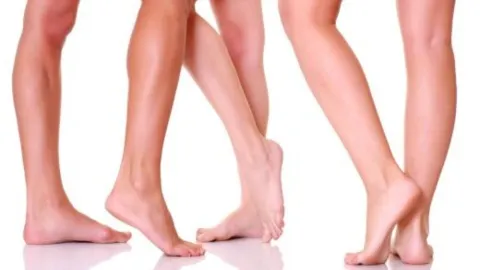Ai mâinile şi picoarele reci tot timpul? Iată ce poţi face
