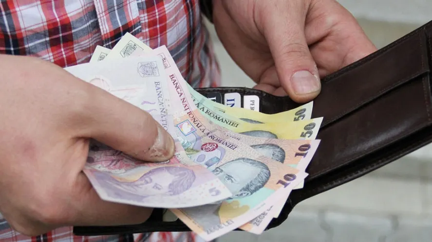 Inflația stagnează la 9.4% - Prețurile alimentelor au înregistrat o scădere - Cele mai noi date publicate de INSSE
