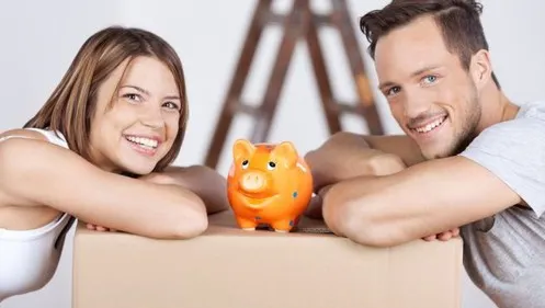 10 moduri creative să economisești bani în 2015
