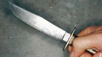 Tentativă de crimă: o femeie eliberată pe baza recursului compensatoriu a ÎNJUNGHIAT un bărbat
