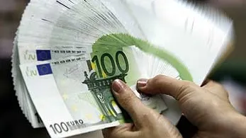 Veste BUNĂ din economie: NU s-a mai întâmplat ASTA de la începutul CRIZEI