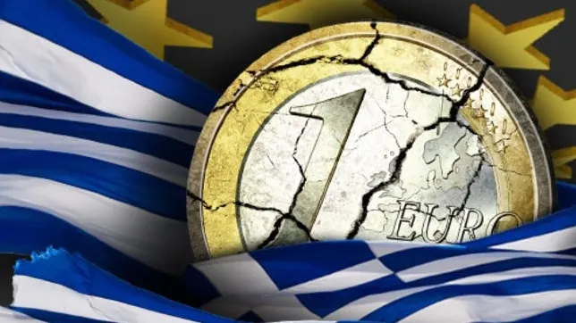 Anunțul care poate schimba soarta Europei. Răspunsul oficial al Germaniei cu privire la Grecia