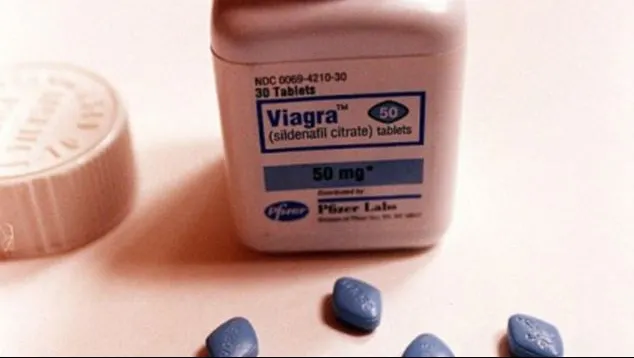 Fructul care e mai eficient decât Viagra. Face minuni pentru disfuncțiile erectile