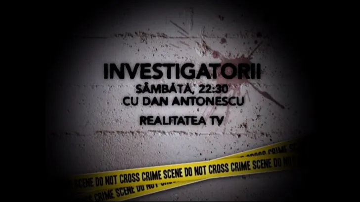 Dosar INVESTIGATORII. De la 1 februarie, prostituţia va fi dezincriminată