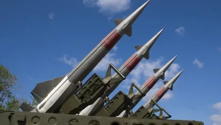 Iranul este "pregătit" să negocieze un acord global privind programul nuclear