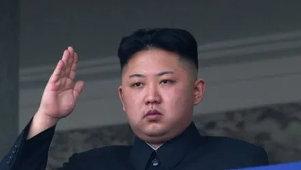 EXTRAVAGANŢĂ de DICTATOR: cum a cheltuit Kim Jong-un 716 milioane de dolari într-un singur an