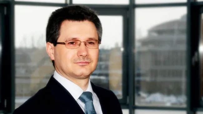 Consiliul Naţional de Etică. Ce vor rectorii de la noul Guvern 