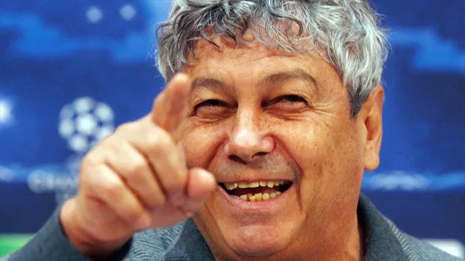 TRANSFER BOMBĂ pentru Mircea Lucescu la Istanbul? FOTOGRAFIILE spun totul