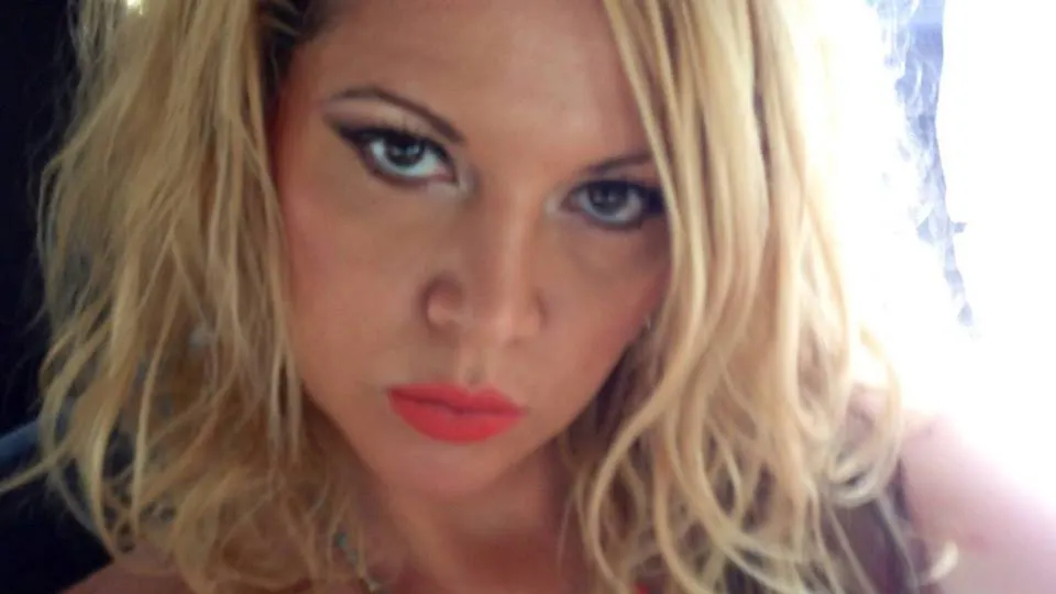 Oana Lis, despre soţul său: "Viorel spunea că e pe lumea cealaltă"
