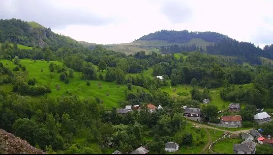 Dosarul Roșia Montană. Cine sunt investitorii care pierd după ce România a câștigat procesul: legăturile ascunse cu lideri politici