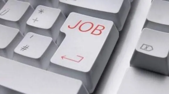 O companie de servicii IT vrea să angajeze 400 de oameni în următorii doi ani