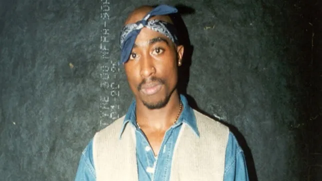 Începe procesul pentru uciderea lui Tupac, la aproape 30 de ani de la crimă. Cine este singurul inculpat