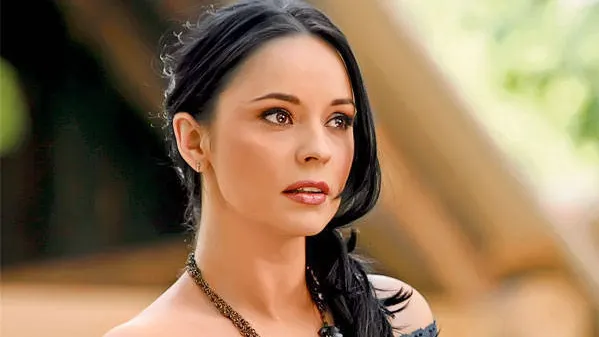 ANDREEA MARIN, anunţul care i-a SPERIAT pe fani: "De câteva ore sunt în sala de operaţie"