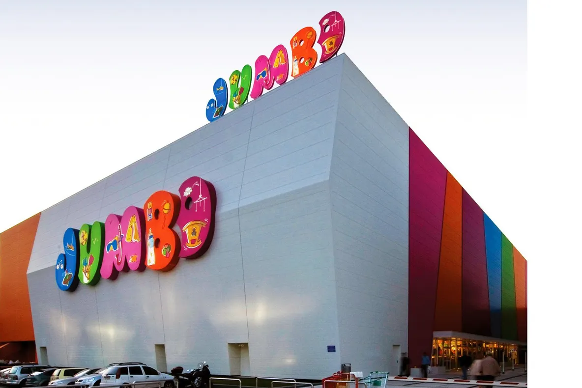 Un mare retailer de jucării va deschide 16 magazine în România
