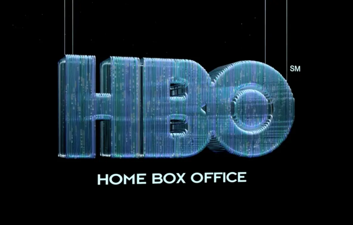   HBO face concedieri