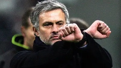 Europa League. S-a stabilit ce echipe vor disputa finala Europa League