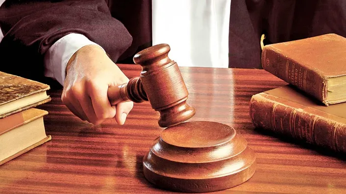 Ce poţi face dacă firma ţi-a FURAT câţiva ani din viaţă şi nu ţi-a plătit CAS-ul