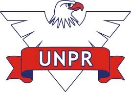 UNPR încheie protocol cu proaspătul partid al romilor, pentru susţinerea lui Ponta în alegeri