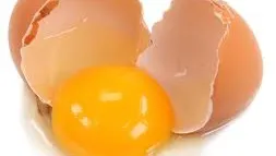 10 lucruri SURPRINZĂTOARE despre OUĂ. Sunt un remediu excelent anti-mahmureală