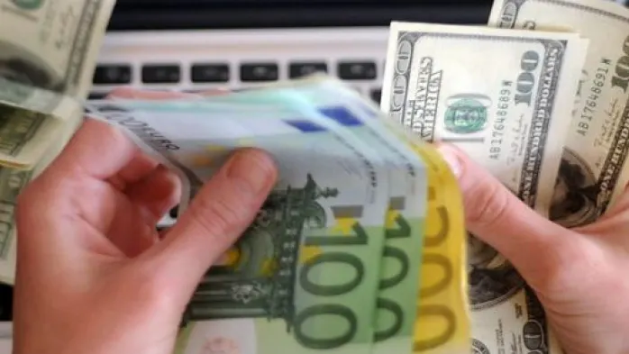 Amploarea JAFULUI în România: 4 din 5 milionari au supt de la stat