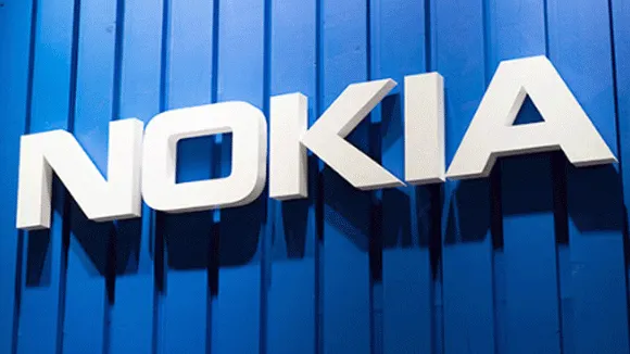 Anunț bombă de la Nokia. Vestea care face înconjurul Planetei
