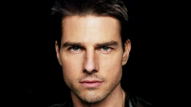 Un avion, folosit pentru filmul Mena cu Tom Cruise, s-a prăbusit